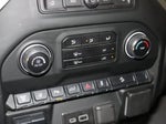 2025 Silverado 2500HD Thumbnail 29