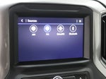 2025 Silverado 2500HD Thumbnail 30