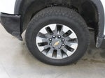 2025 Silverado 2500HD Thumbnail 32