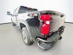 2025 Silverado 2500HD Thumbnail 5