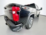 2025 Silverado 2500HD Thumbnail 7