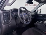 2025 Silverado 2500HD Thumbnail 10