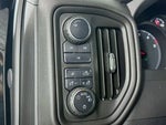 2025 Silverado 2500HD Thumbnail 11