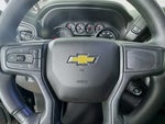 2025 Silverado 2500HD Thumbnail 12