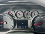 2025 Silverado 2500HD Thumbnail 13