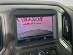 2025 Silverado 2500HD Thumbnail 15
