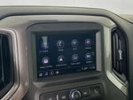 2025 Silverado 2500HD Thumbnail 16