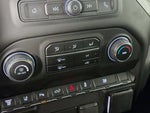 2025 Silverado 2500HD Thumbnail 17