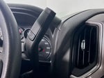 2025 Silverado 2500HD Thumbnail 18