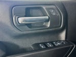 2025 Silverado 2500HD Thumbnail 19