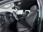2025 Silverado 2500HD Thumbnail 22
