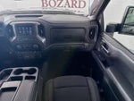 2025 Silverado 2500HD Thumbnail 24