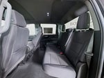 2025 Silverado 2500HD Thumbnail 25