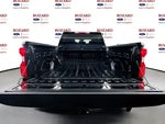 2025 Silverado 2500HD Thumbnail 27