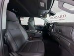 2025 Silverado 2500HD Thumbnail 29
