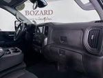 2025 Silverado 2500HD Thumbnail 30
