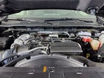 2025 Silverado 2500HD Thumbnail 31