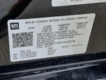 2025 Silverado 2500HD Thumbnail 33