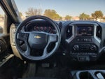 2025 Silverado 2500HD Thumbnail 7