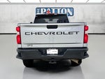 2025 Silverado 2500HD Thumbnail 6