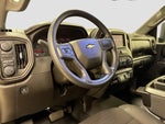 2025 Silverado 2500HD Thumbnail 9