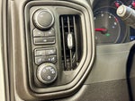 2025 Silverado 2500HD Thumbnail 10