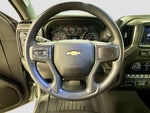 2025 Silverado 2500HD Thumbnail 11