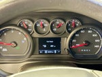2025 Silverado 2500HD Thumbnail 12