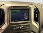 2025 Silverado 2500HD Thumbnail 13