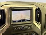 2025 Silverado 2500HD Thumbnail 14