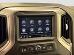 2025 Silverado 2500HD Thumbnail 15