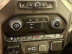 2025 Silverado 2500HD Thumbnail 16