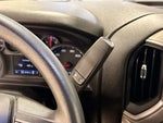2025 Silverado 2500HD Thumbnail 17