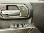 2025 Silverado 2500HD Thumbnail 18