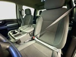 2025 Silverado 2500HD Thumbnail 20