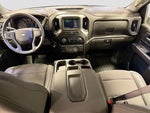 2025 Silverado 2500HD Thumbnail 21