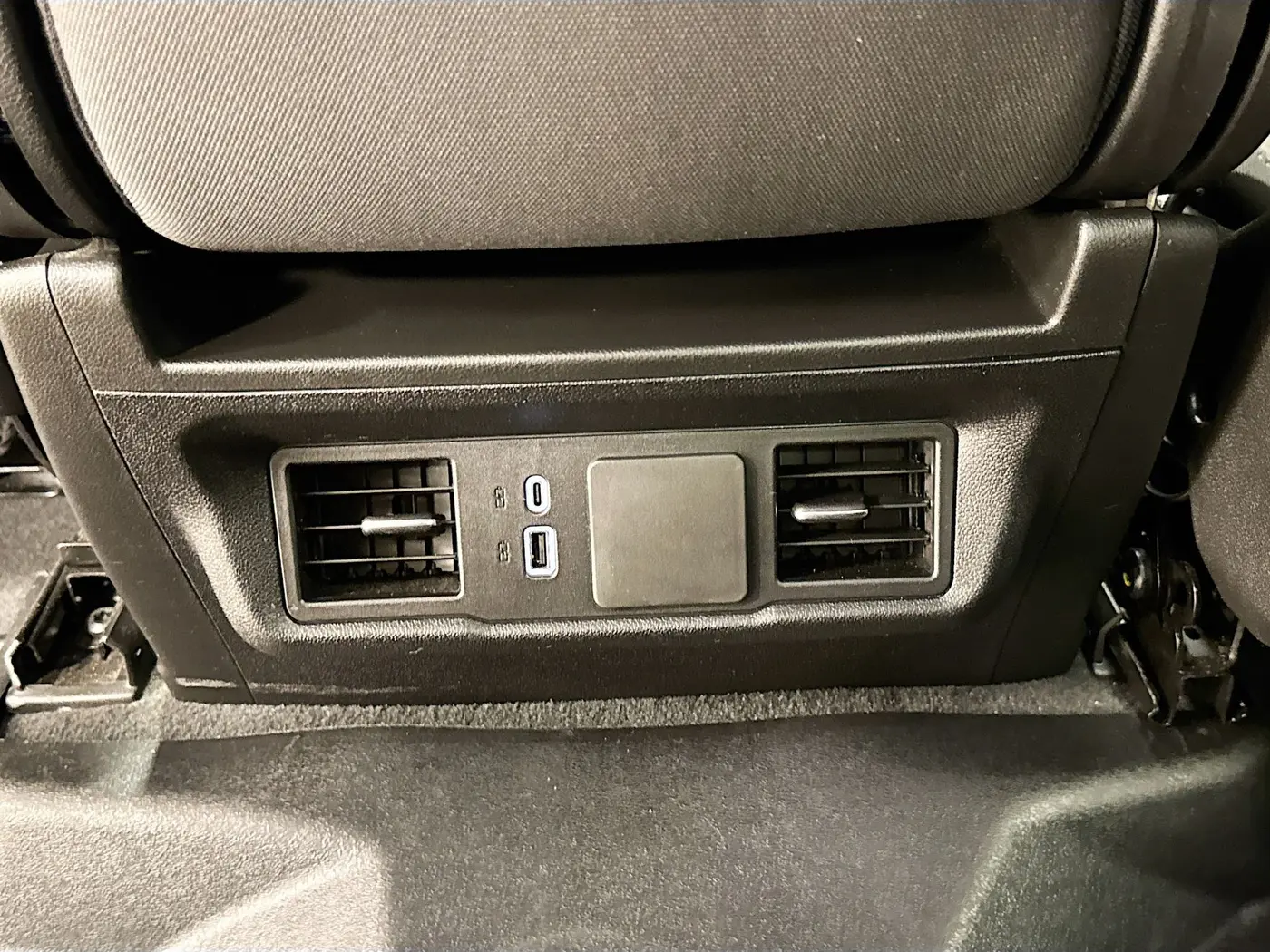 2025 Chevrolet Silverado Hd - $54,709