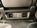 2025 Silverado 2500HD Thumbnail 24
