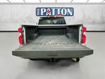 2025 Silverado 2500HD Thumbnail 25