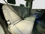 2025 Silverado 2500HD Thumbnail 26