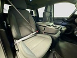 2025 Silverado 2500HD Thumbnail 27