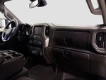 2025 Silverado 2500HD Thumbnail 28