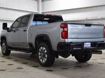 2025 Silverado 2500HD Thumbnail 4