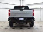 2025 Silverado 2500HD Thumbnail 5
