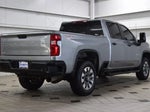 2025 Silverado 2500HD Thumbnail 6