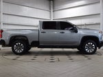 2025 Silverado 2500HD Thumbnail 7