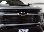 2025 Silverado 2500HD Thumbnail 9