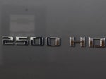 2025 Silverado 2500HD Thumbnail 15