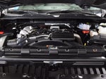 2025 Silverado 2500HD Thumbnail 29