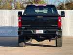 2025 Silverado 2500HD Thumbnail 5